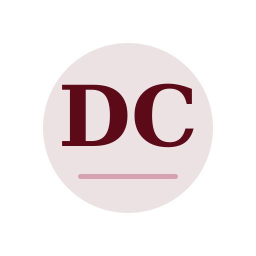 Darby Chimney Service logo